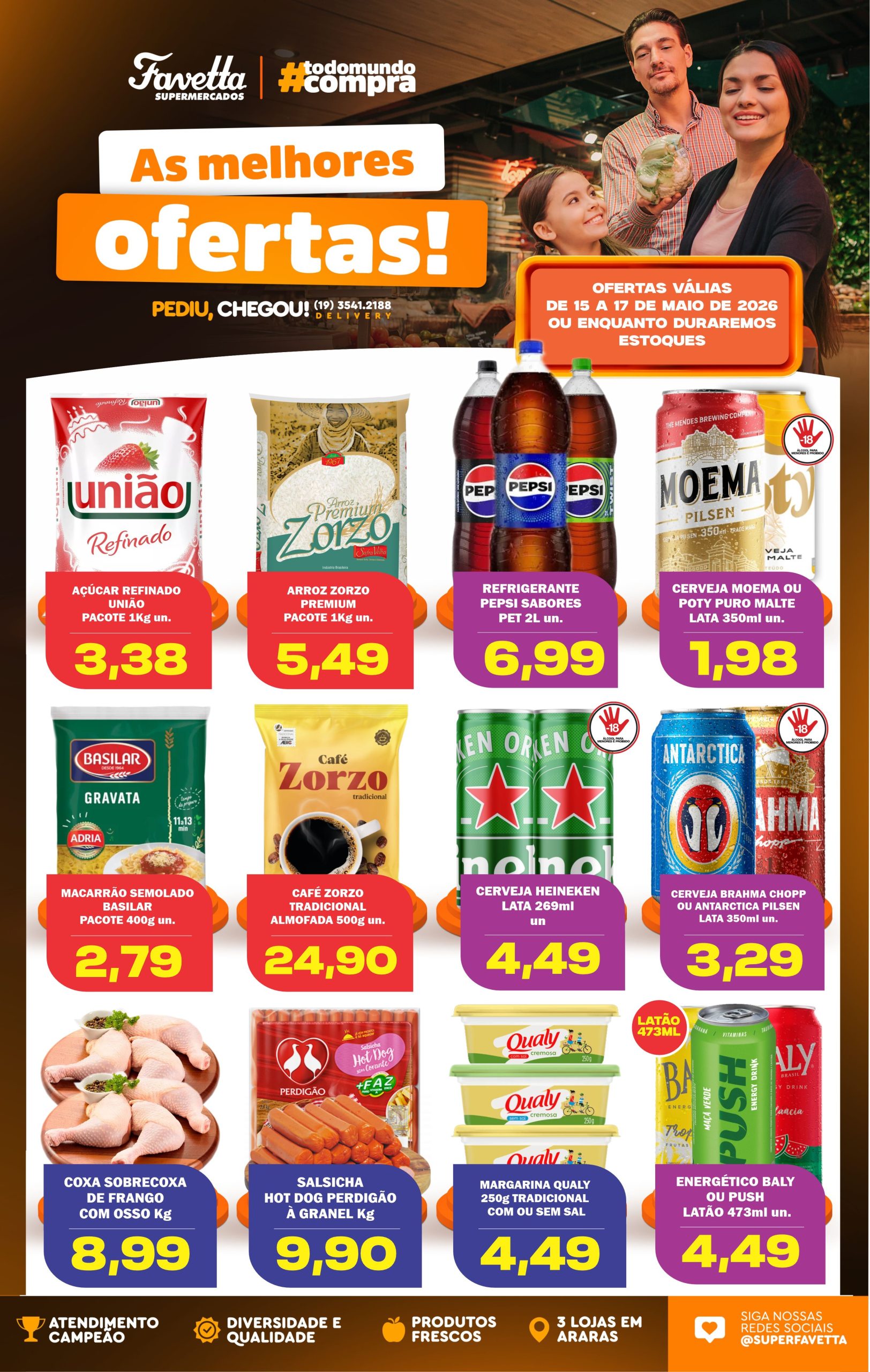 TABLOIDE DE OFERTAS FAVETTA MAIO ( PAGINA 01 ).jpg