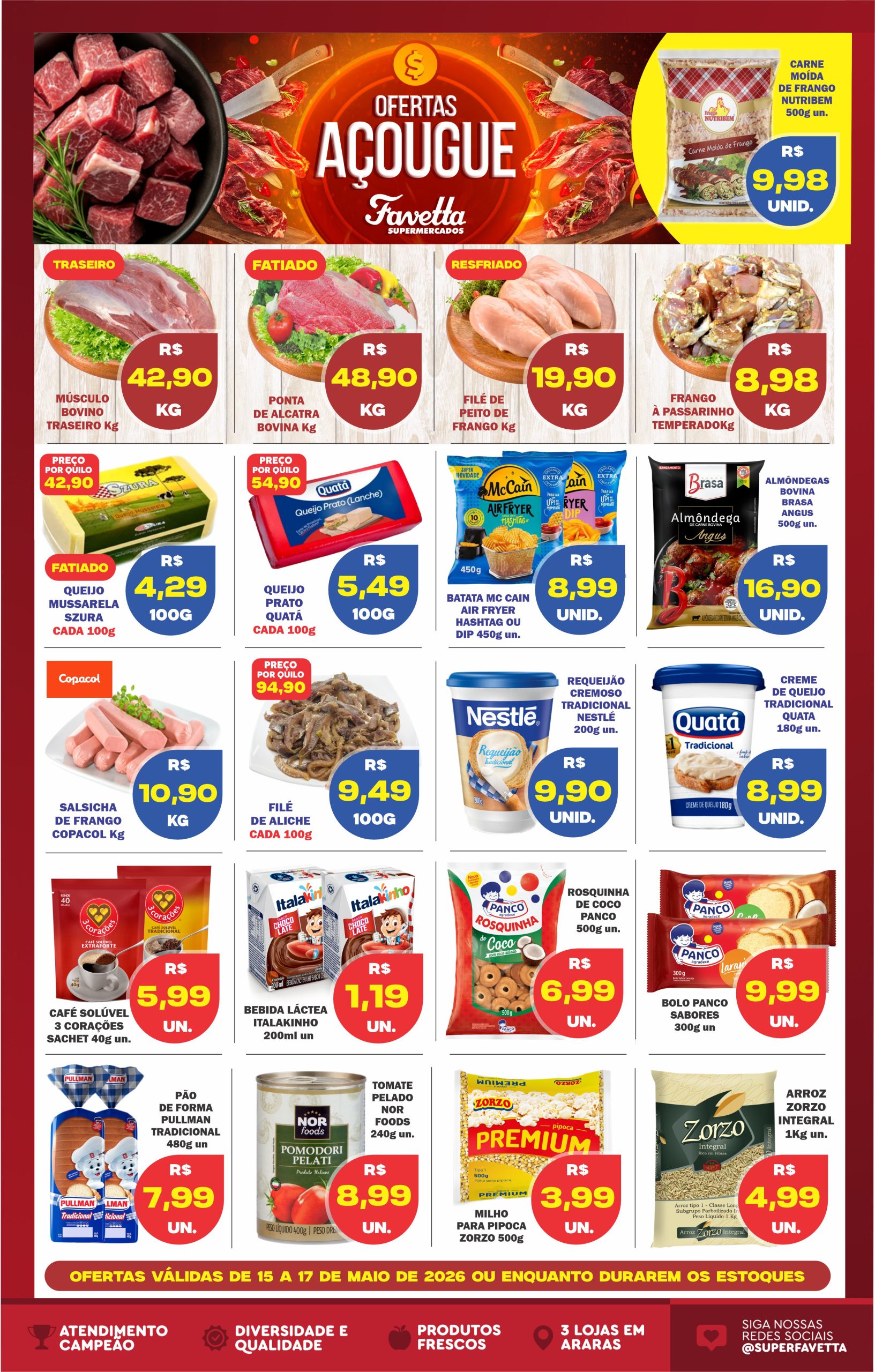 TABLOIDE DE OFERTAS FAVETTA MAIO ( PAGINA 02 ).jpg