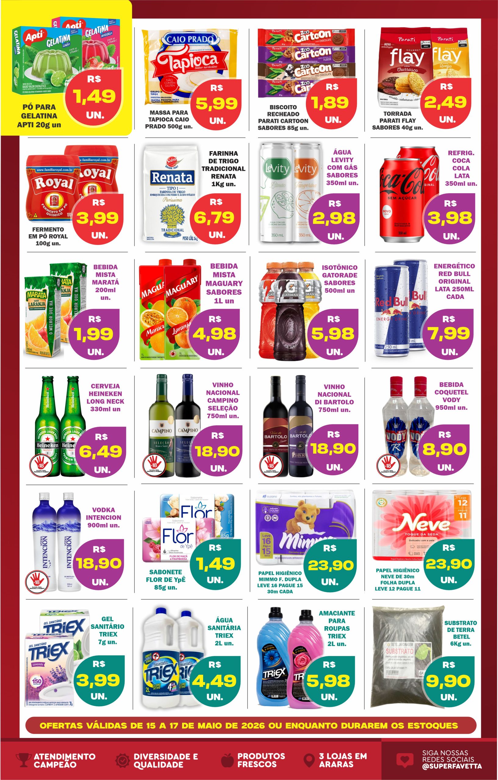 TABLOIDE DE OFERTAS FAVETTA MAIO ( PAGINA 03 ).jpg