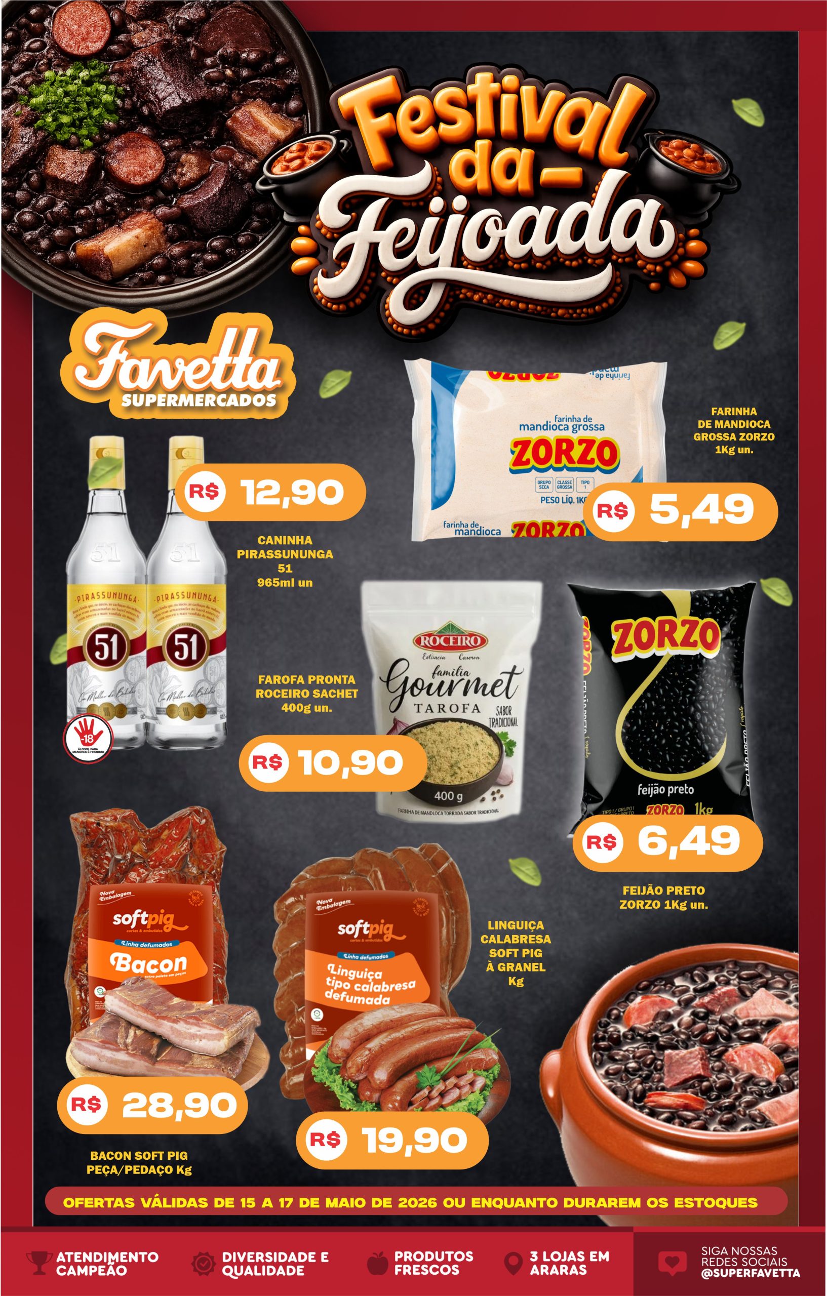 TABLOIDE DE OFERTAS FAVETTA MAIO ( PAGINA 04 ).jpg