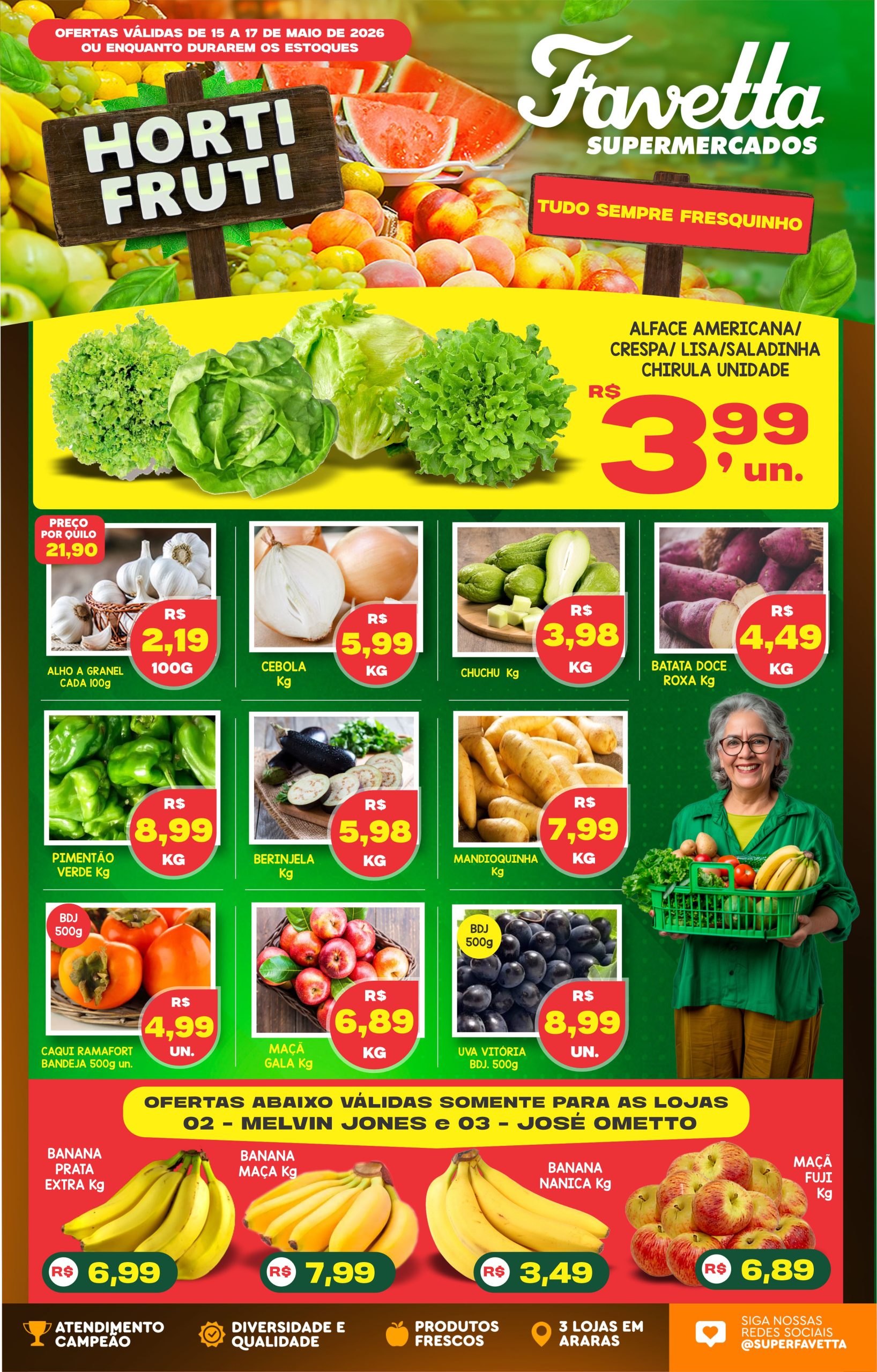 TABLOIDE DE OFERTAS FAVETTA MAIO ( PAGINA 05).jpg(1)