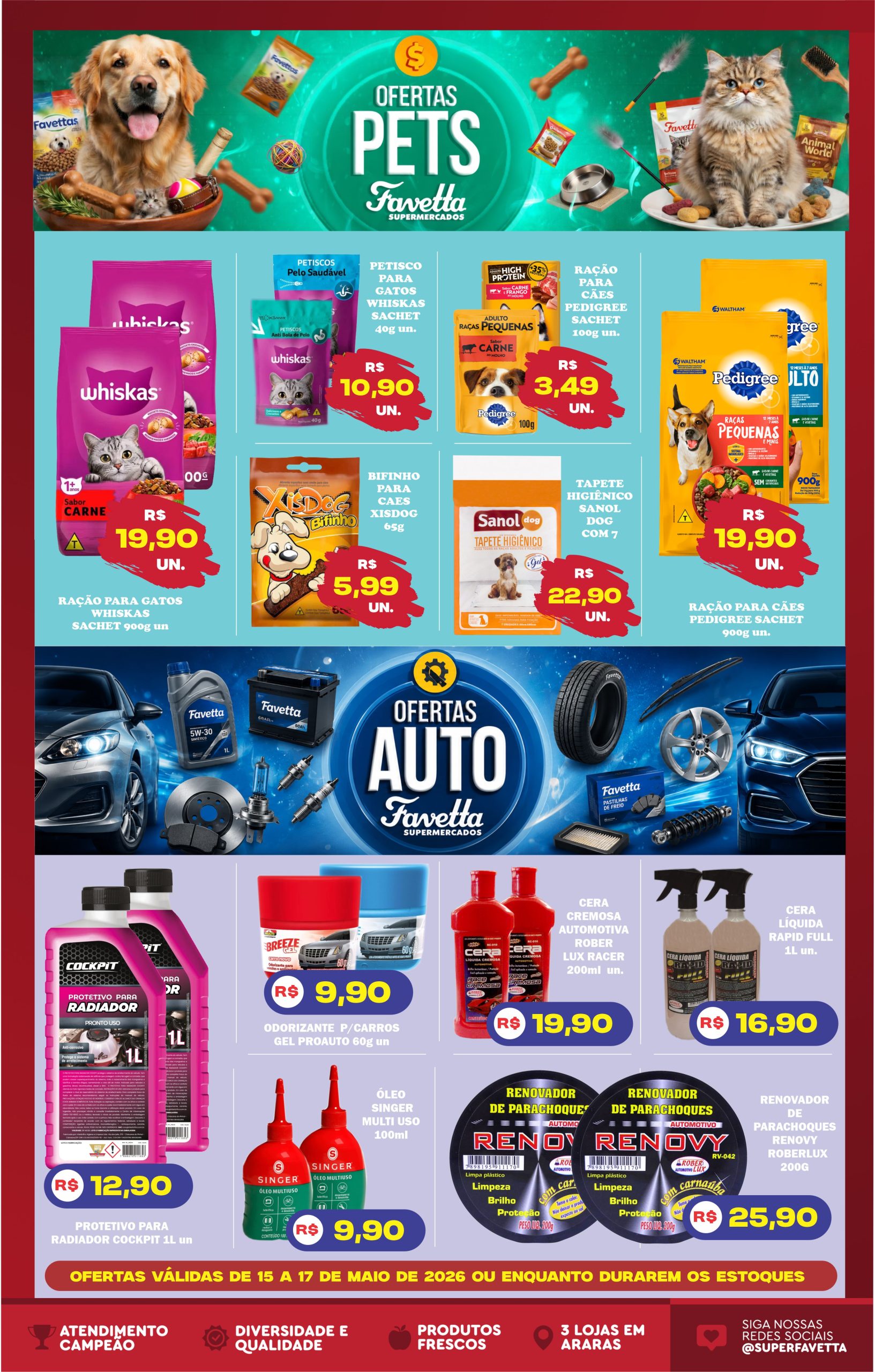 TABLOIDE DE OFERTAS FAVETTA MAIO ( PAGINA 06).jpg