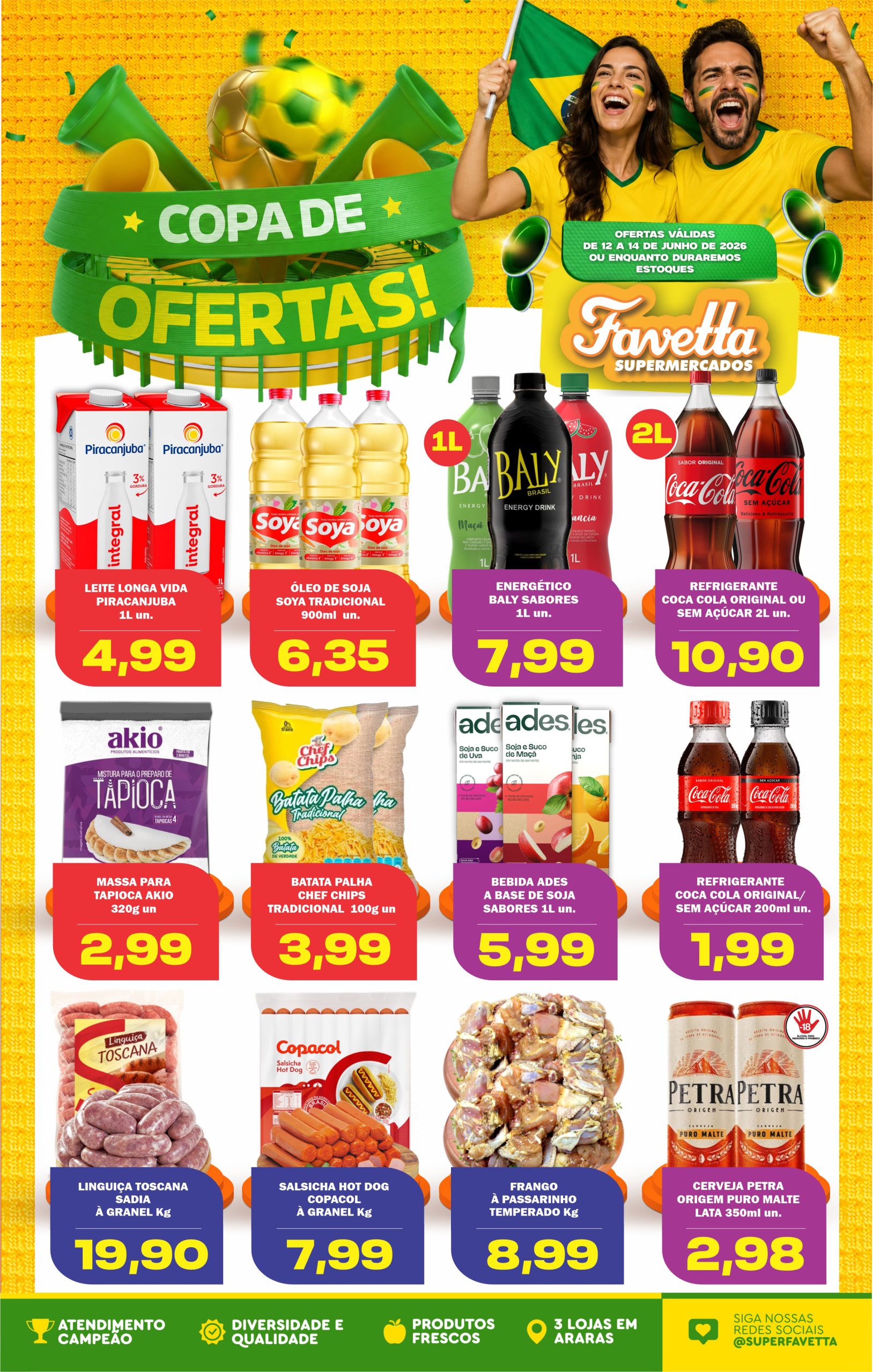 1781265560_511c84_tabloide_de_ofertas_favetta_junho_de_2026__pag_01_jpg