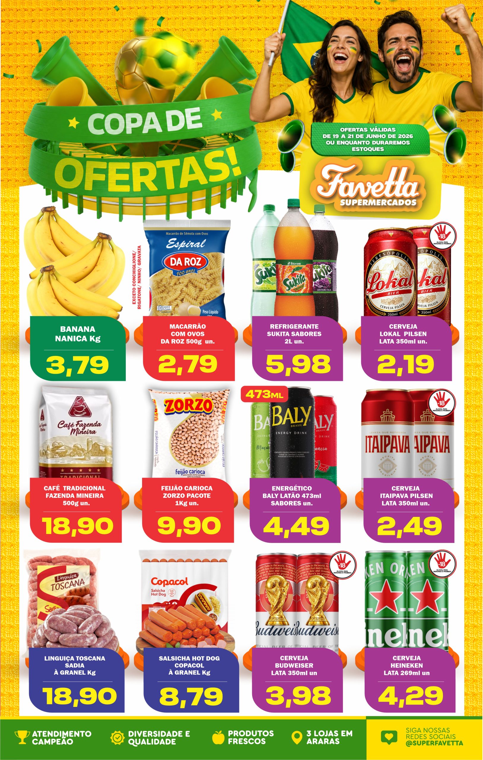 TABLOIDE DE OFERTAS FAVETTA JUNHO DE 2026 ( PAGINA 01 ).jpg