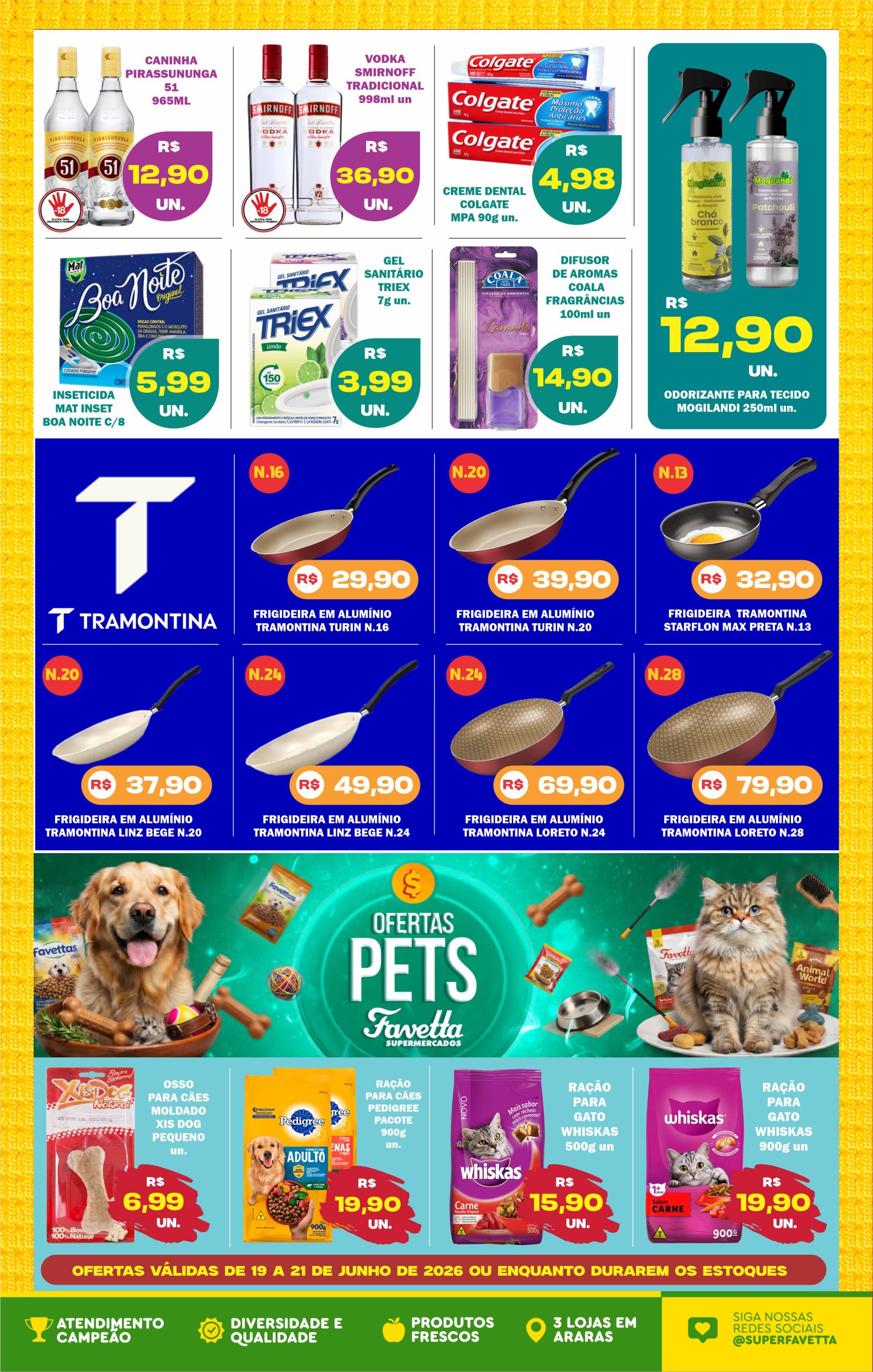 TABLOIDE DE OFERTAS FAVETTA JUNHO DE 2026 ( PAGINA 03 ).jpg