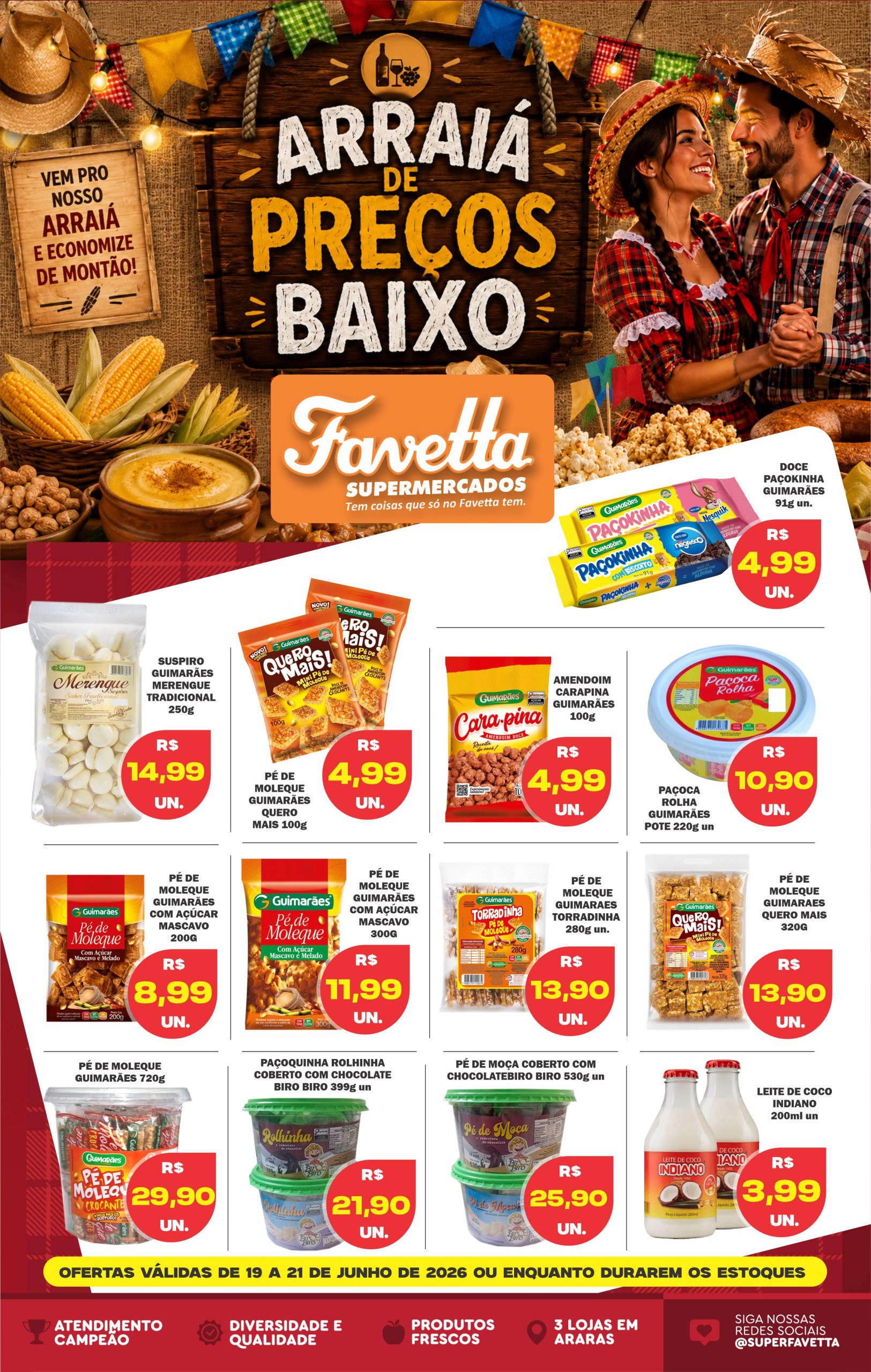TABLOIDE DE OFERTAS FAVETTA JUNHO DE 2026 ( PAGINA 06 ).jpg