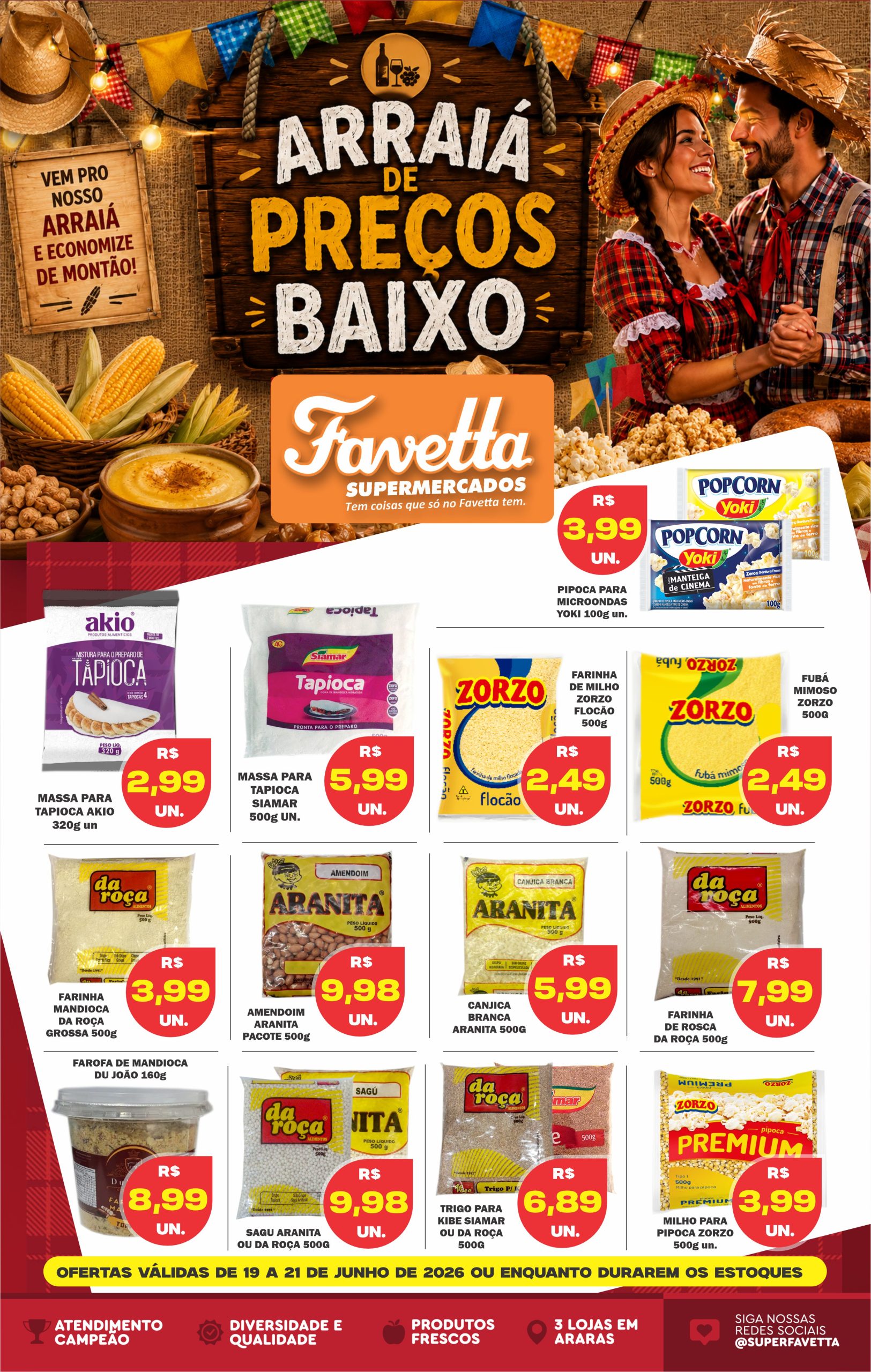 TABLOIDE DE OFERTAS FAVETTA JUNHO DE 2026 ( PAGINA 07 ).jpg