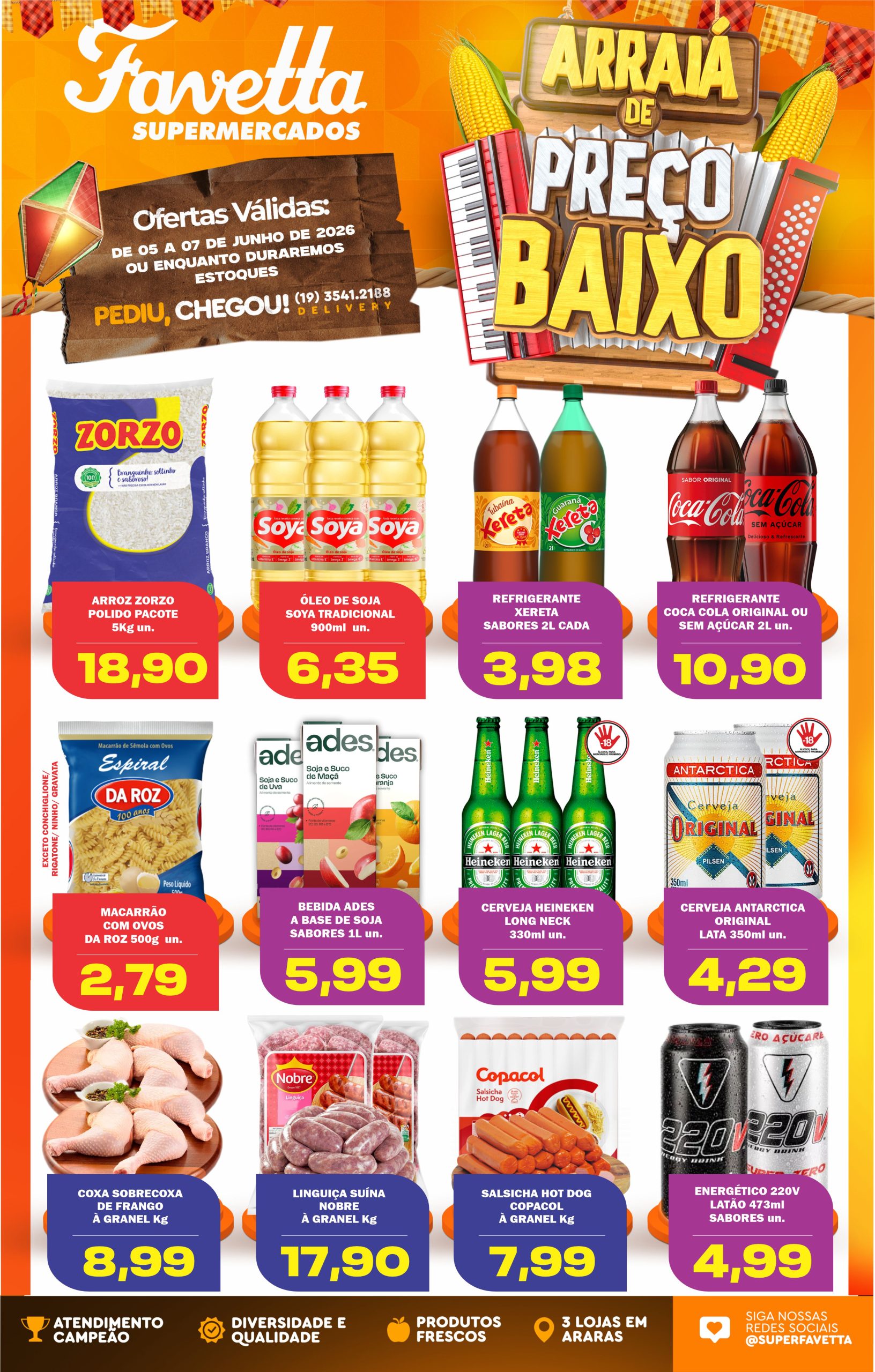 TABLOIDE DE OFERTAS FAVETTA JUNHO DE 2026 ( pag 01 ).jpg
