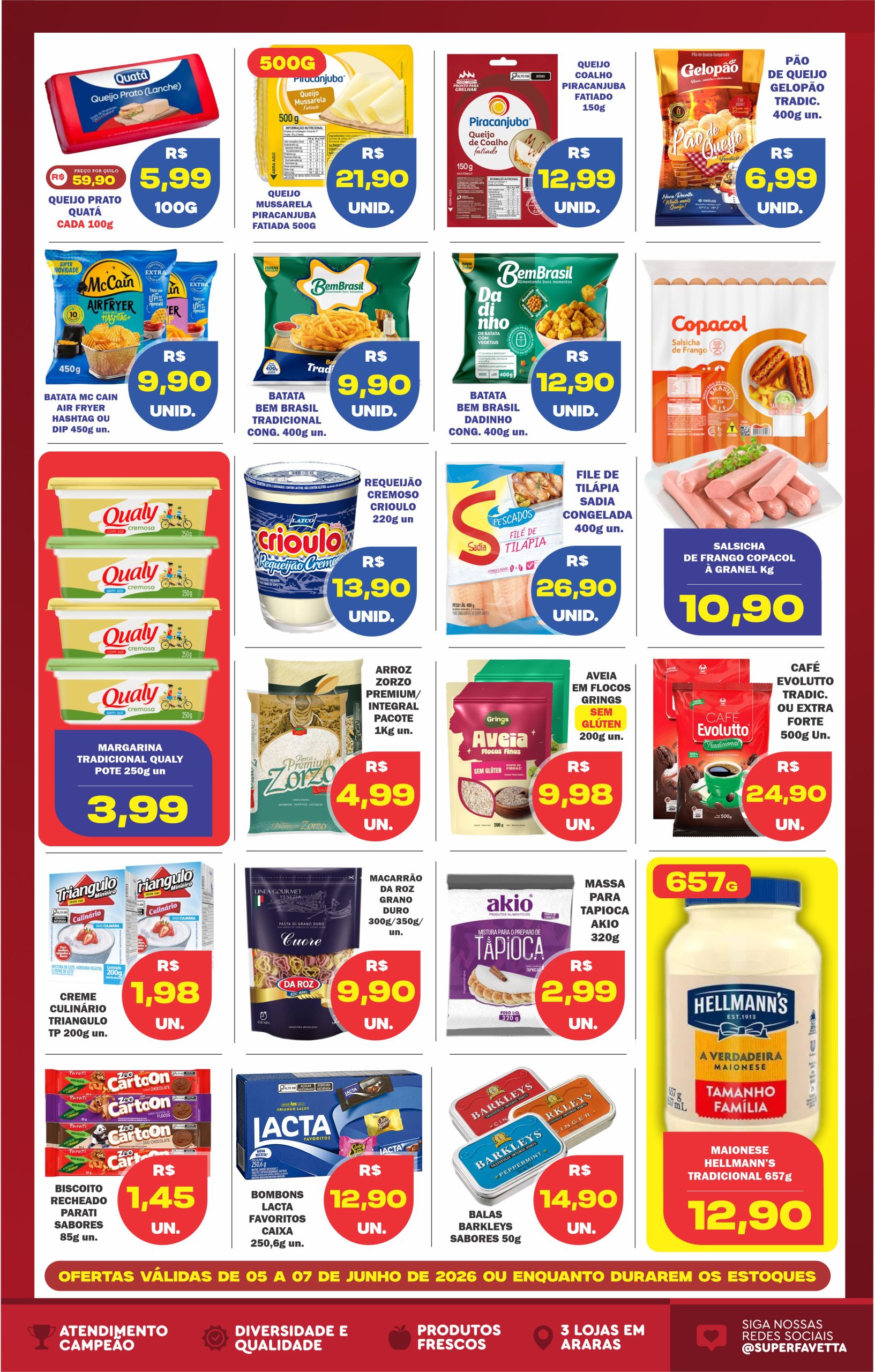 TABLOIDE DE OFERTAS FAVETTA JUNHO DE 2026 ( pag 02 ).jpg