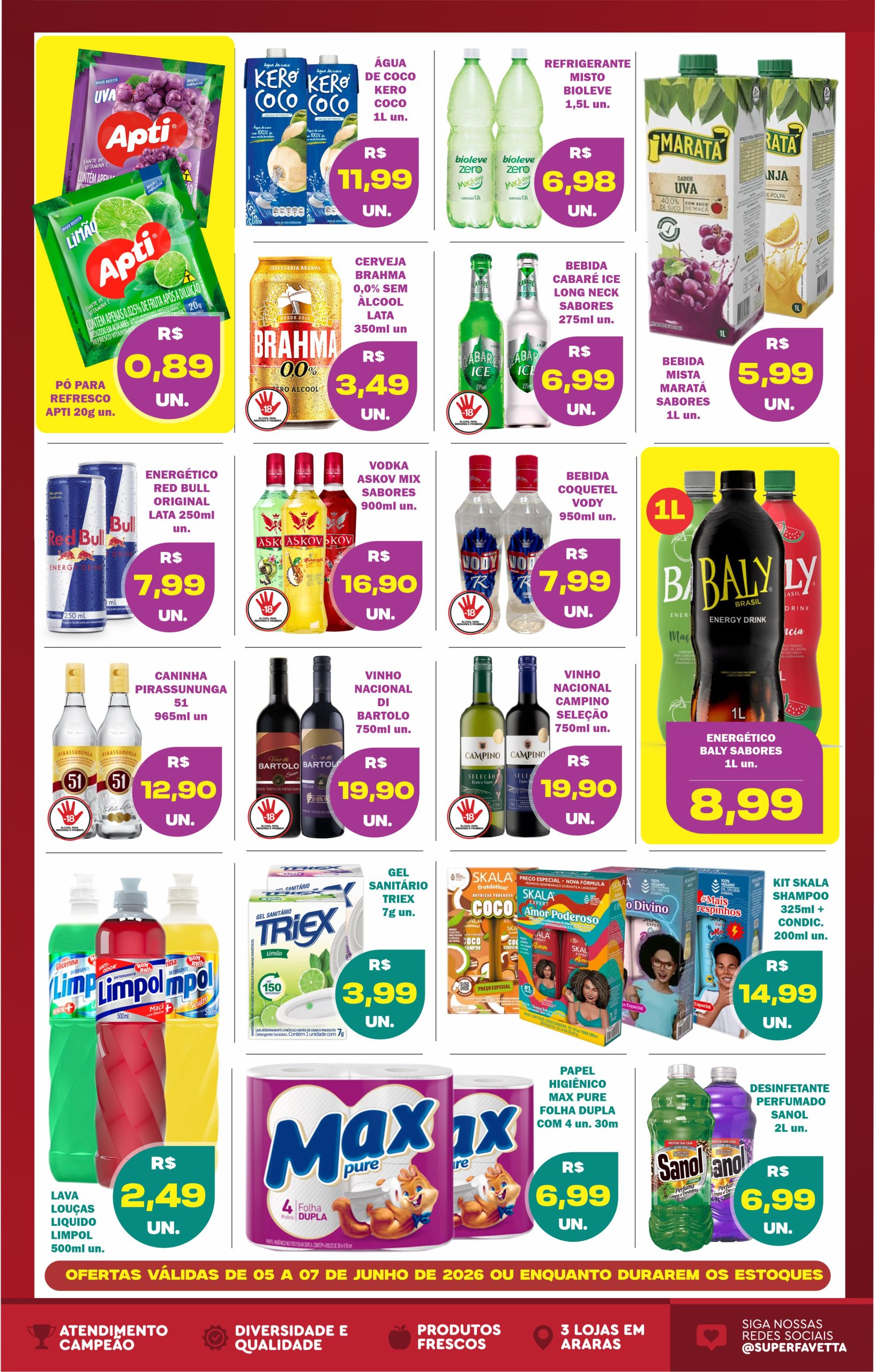TABLOIDE DE OFERTAS FAVETTA JUNHO DE 2026 ( pag 03 ).jpg