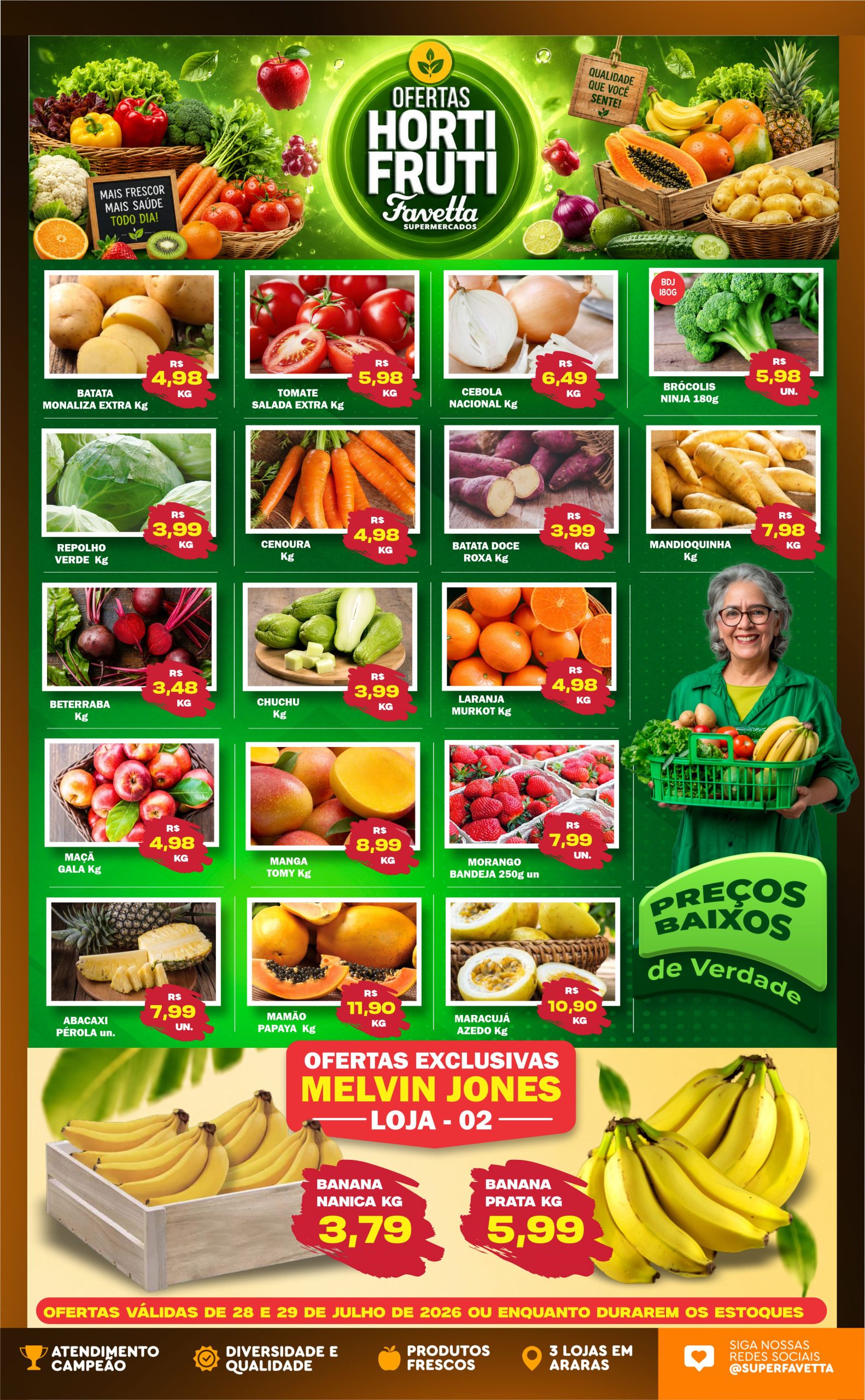 1785240457_490fb2_tabloide_de_ofertas_favetta_julho_de_2026__pagina_04_