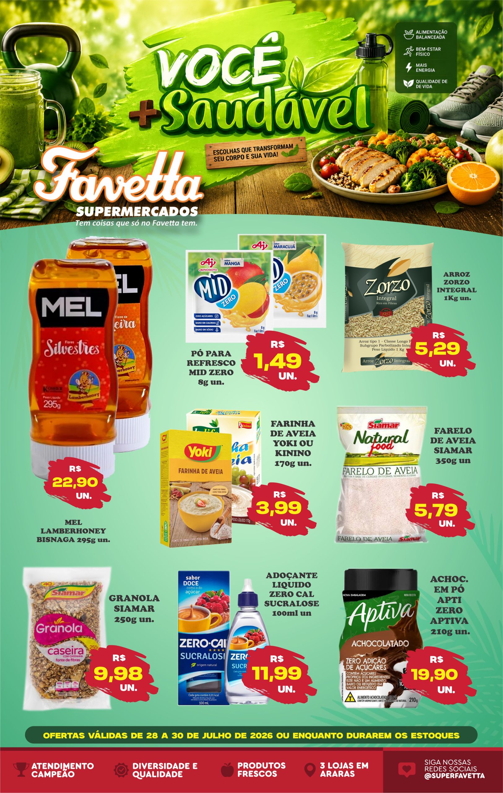 1785240463_2b0569_tabloide_de_ofertas_favetta_julho_de_2026__pagina_05_