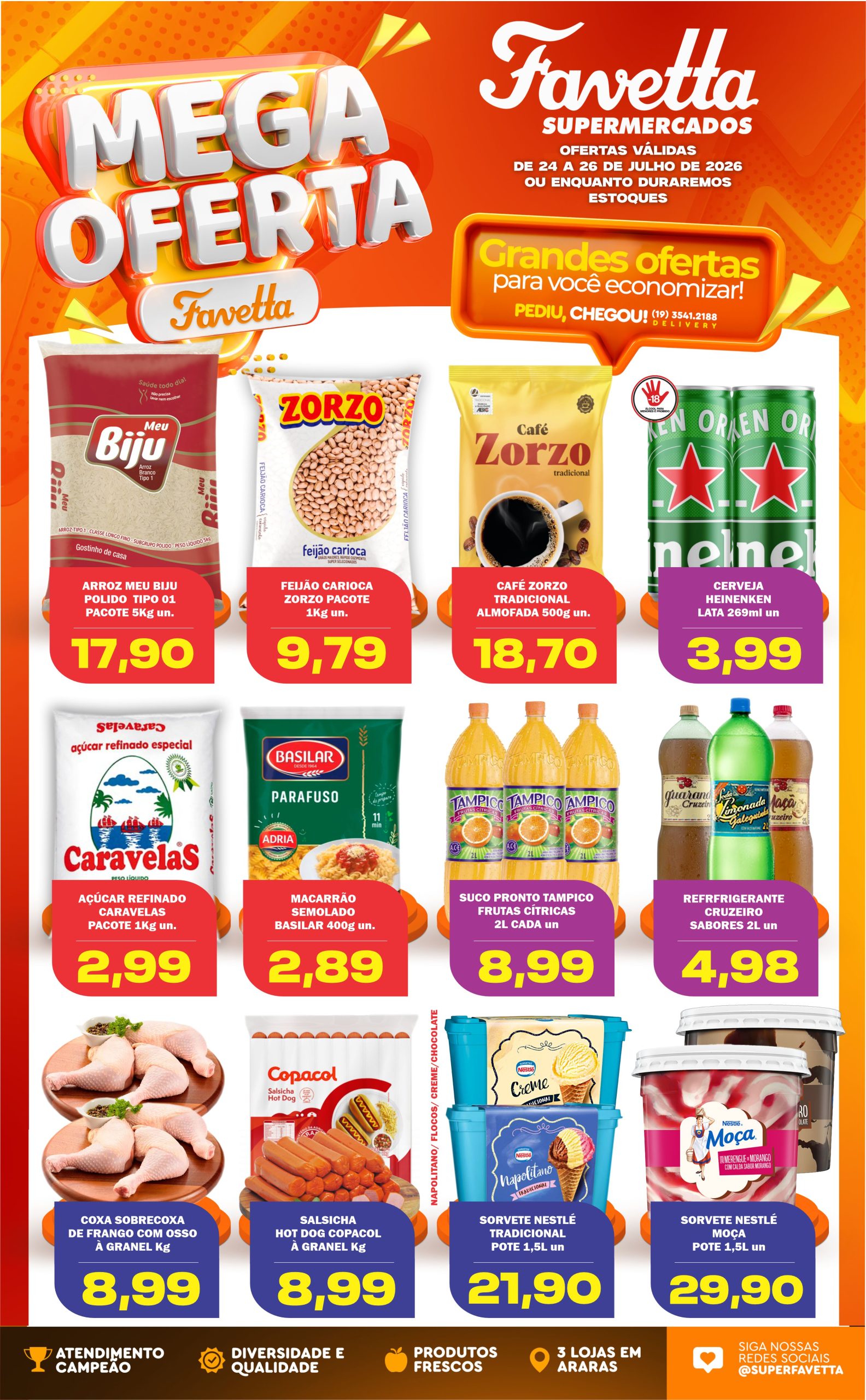 TABLOIDE DE OFERTAS FAVETTA JULHO ( PAGINA 01 ).jpg