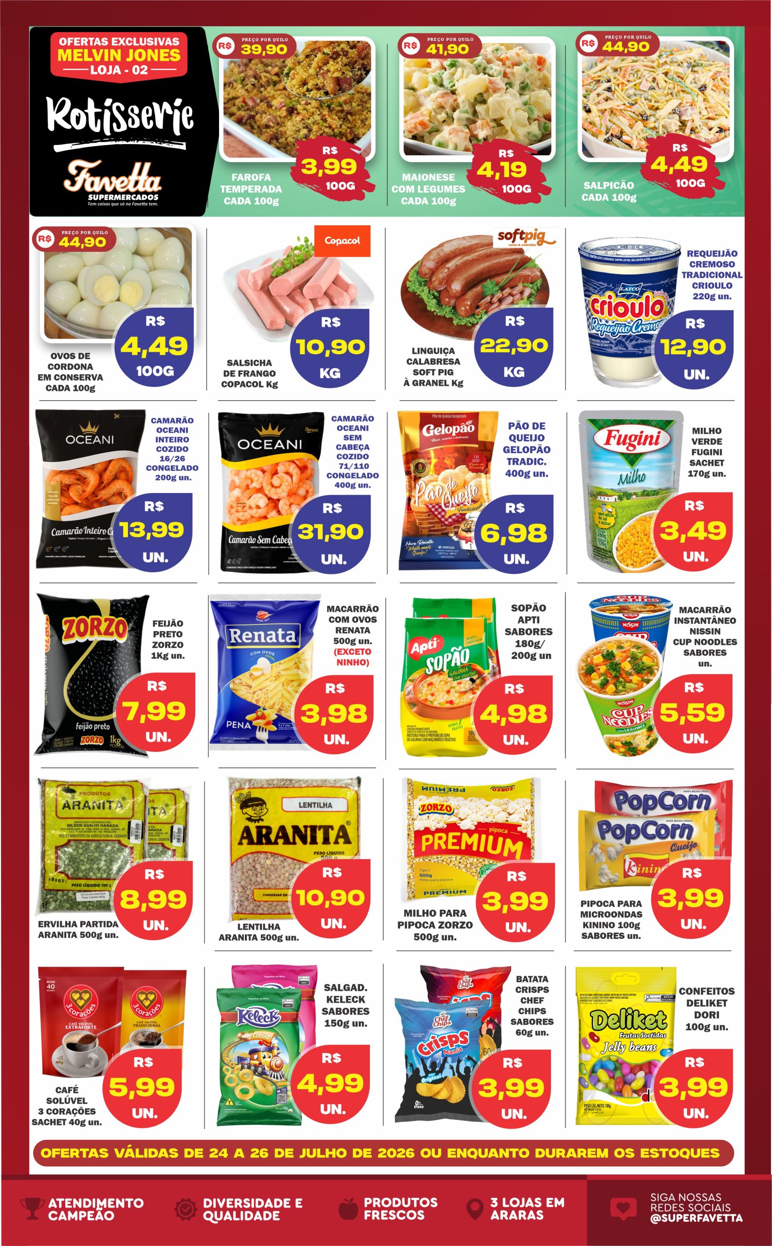 TABLOIDE DE OFERTAS FAVETTA JULHO ( PAGINA 02 ).jpg