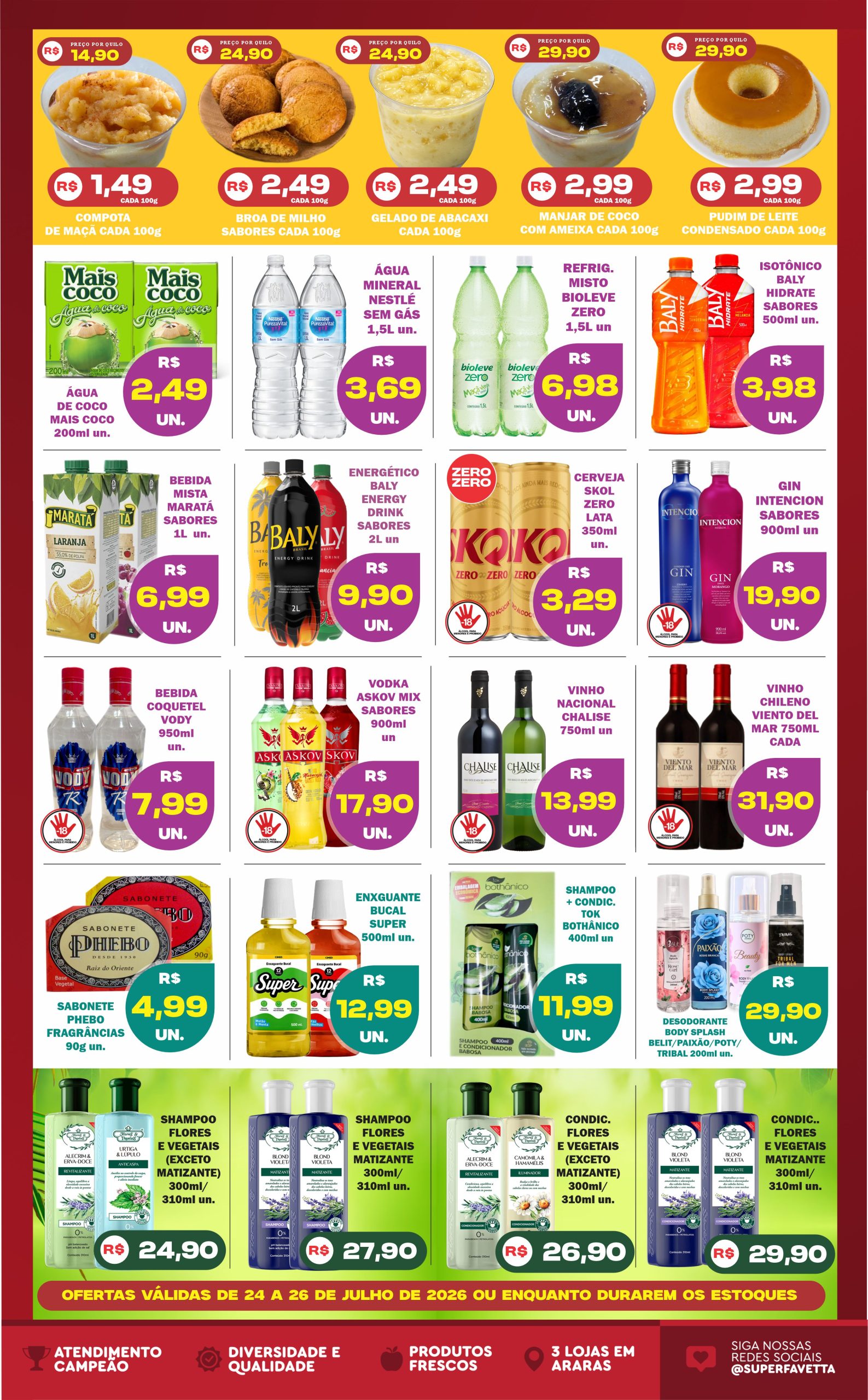 TABLOIDE DE OFERTAS FAVETTA JULHO ( PAGINA 03 ).jpg