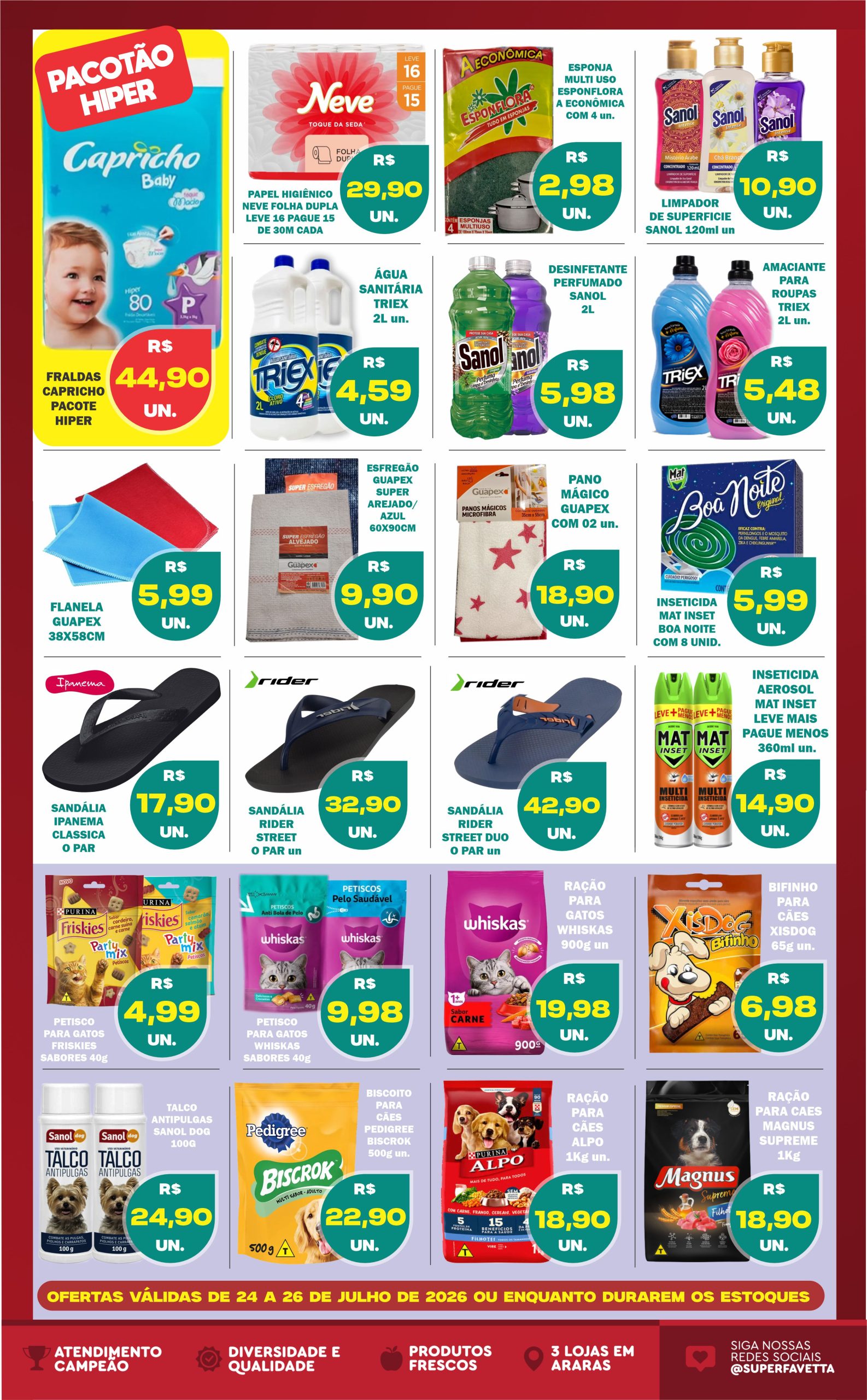 TABLOIDE DE OFERTAS FAVETTA JULHO ( PAGINA 04 ).jpg