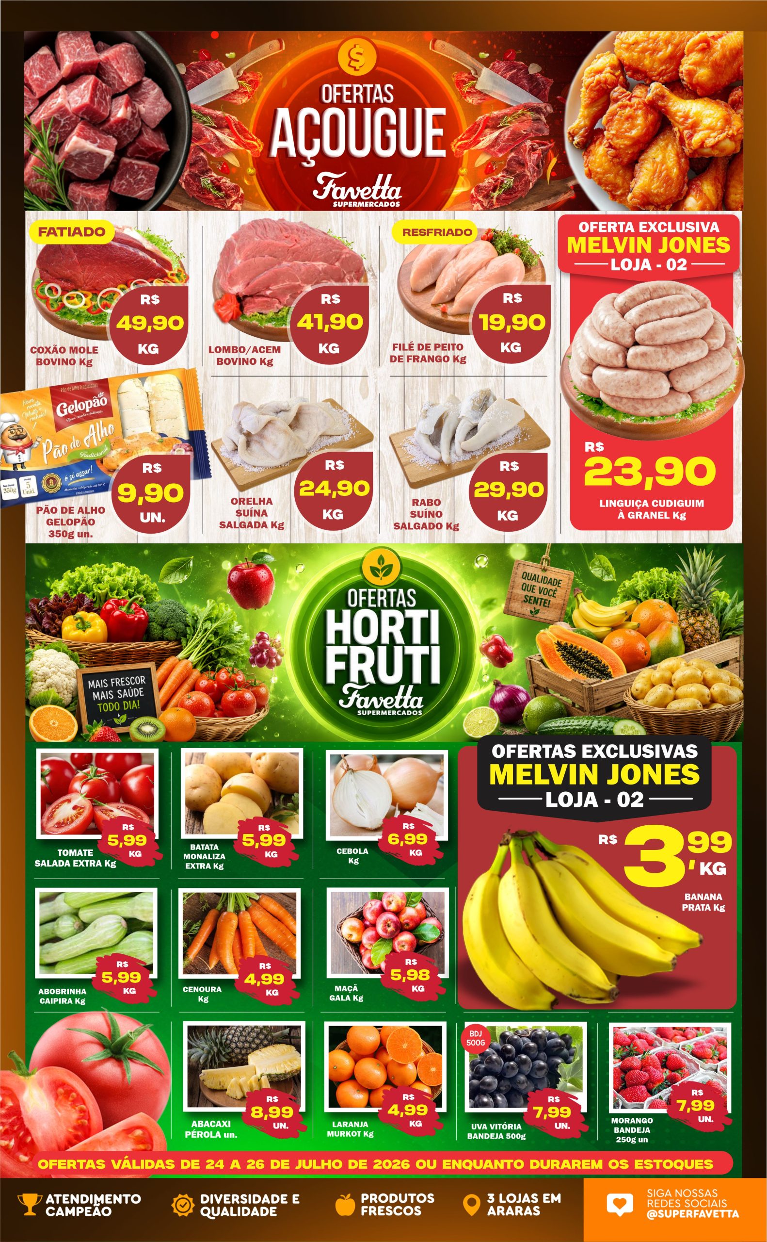 TABLOIDE DE OFERTAS FAVETTA JULHO ( PAGINA 05 ).jpg-2