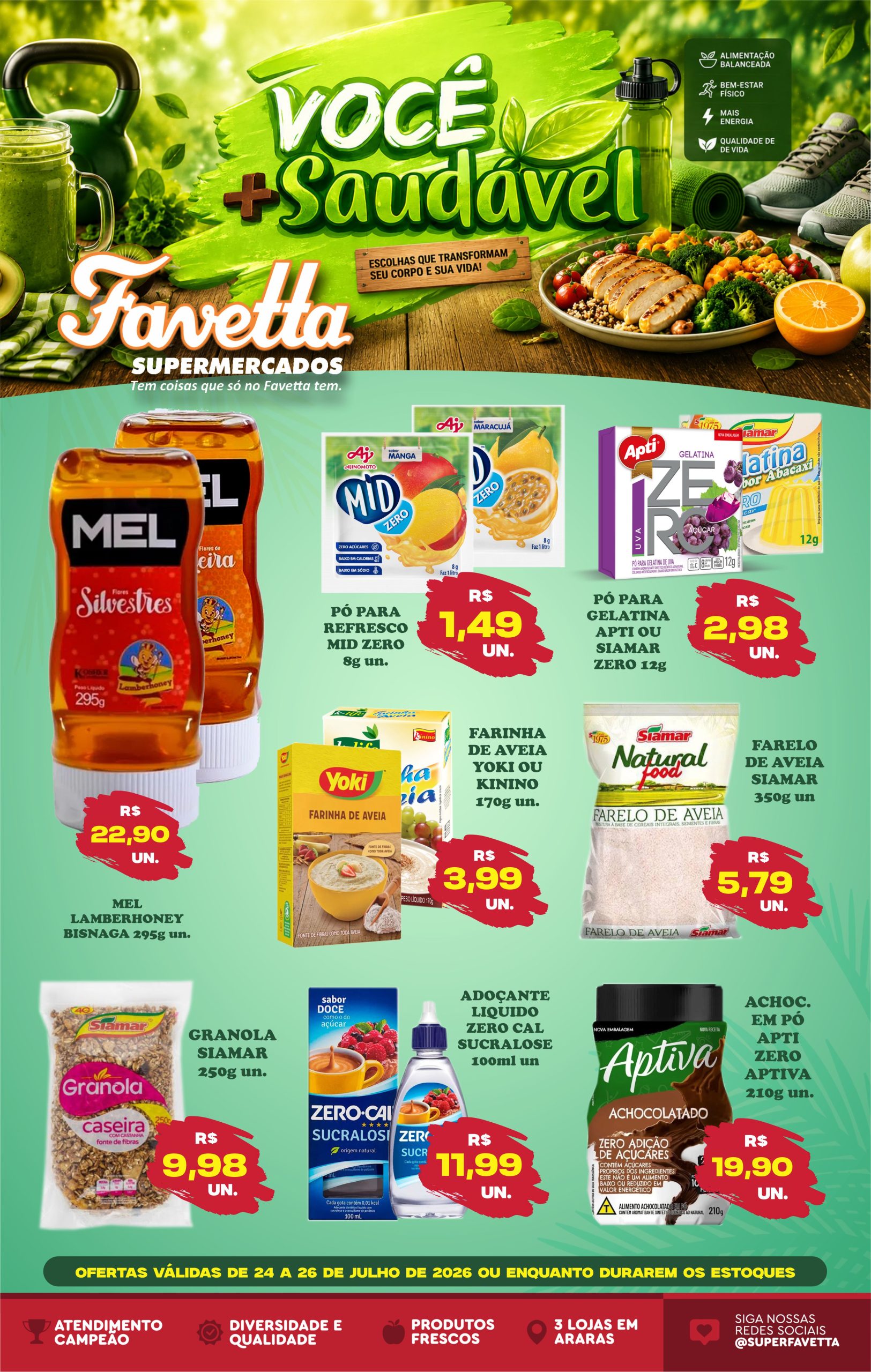 TABLOIDE DE OFERTAS FAVETTA JULHO ( PAGINA 06 ).jpg