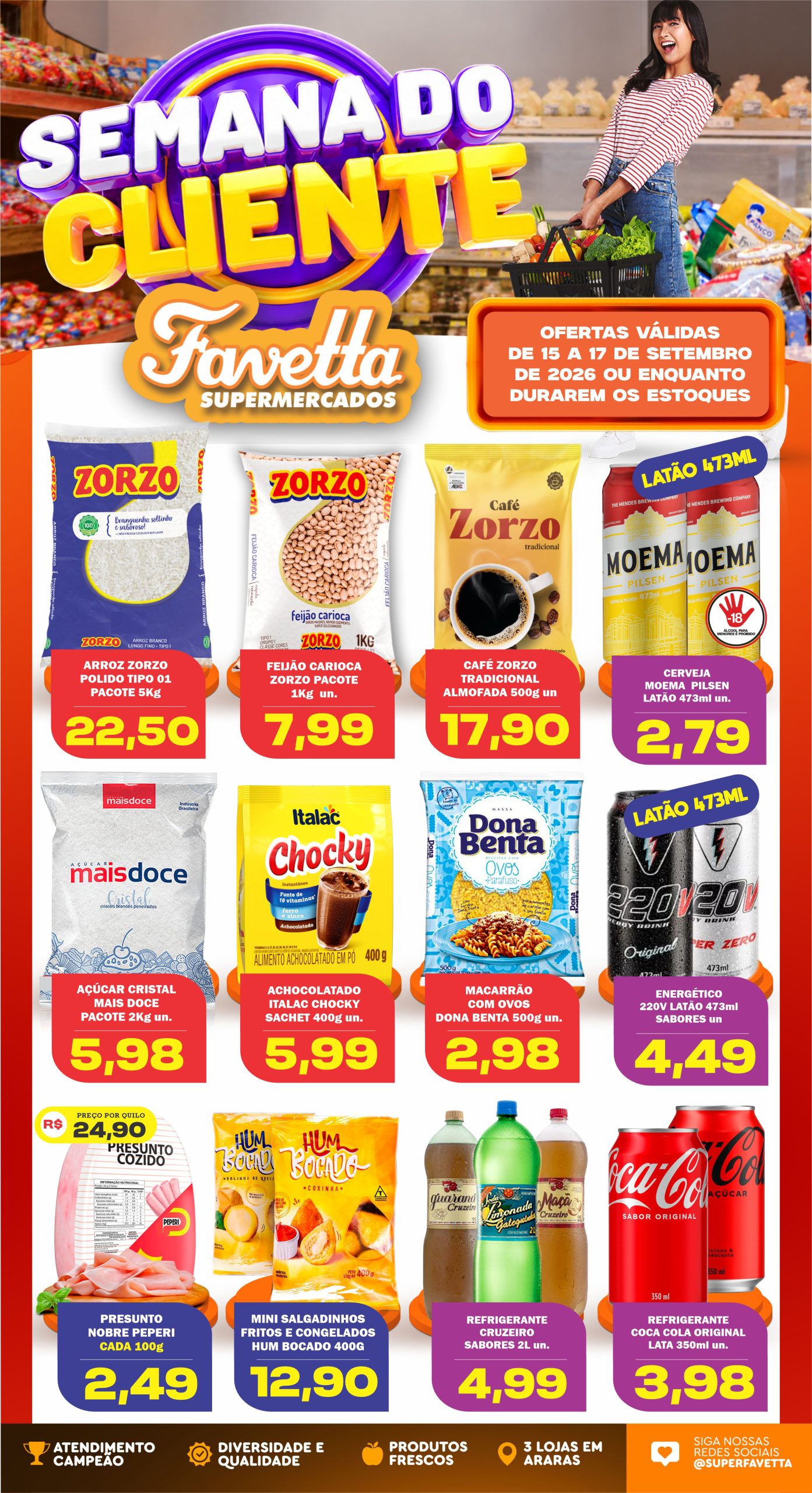 1789477310_431aae_tabloide_de_ofertas_favetta_semana_do_cliente__01_