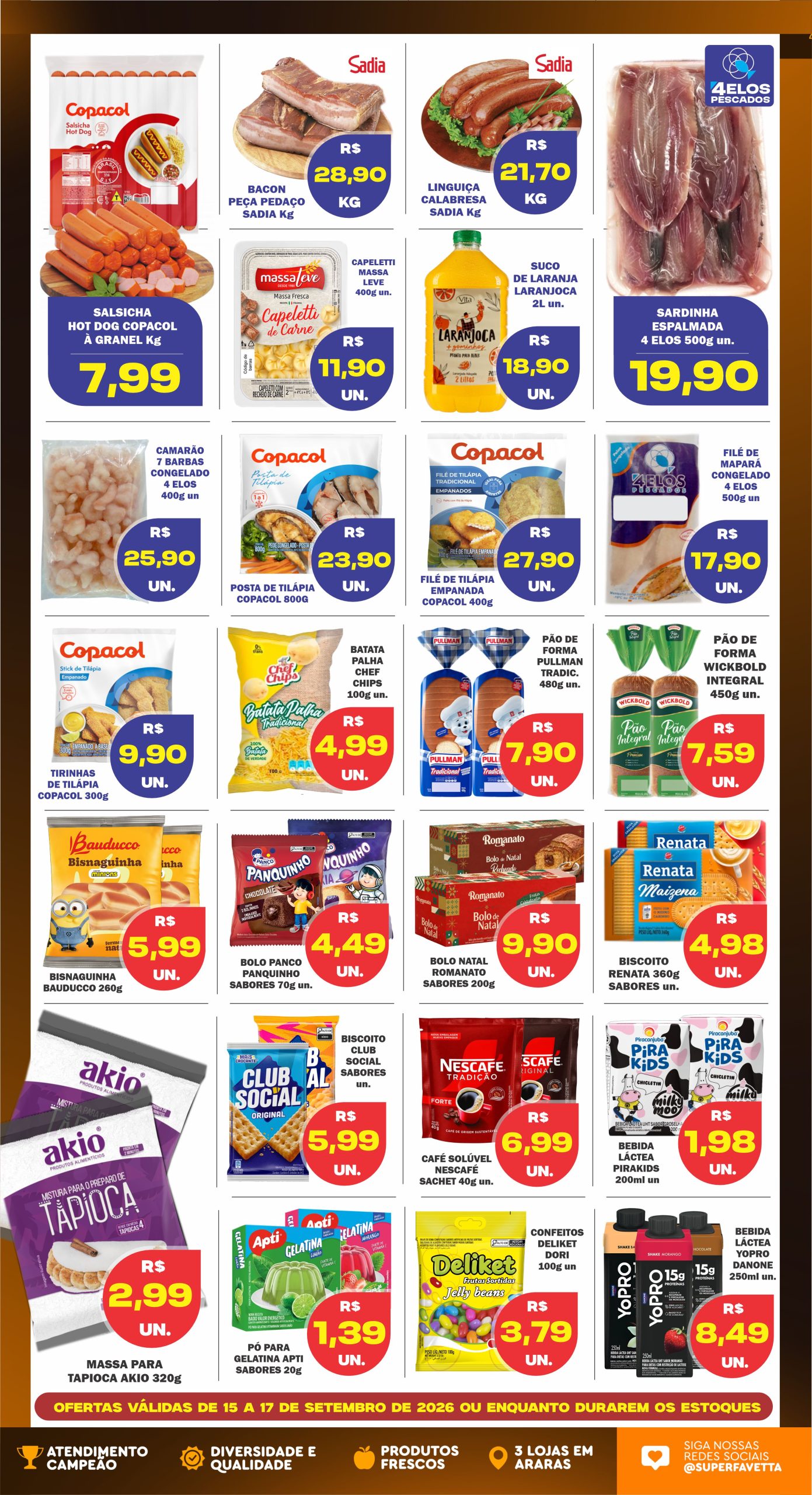1789477317_551a5a_tabloide_de_ofertas_favetta_semana_do_cliente__02_