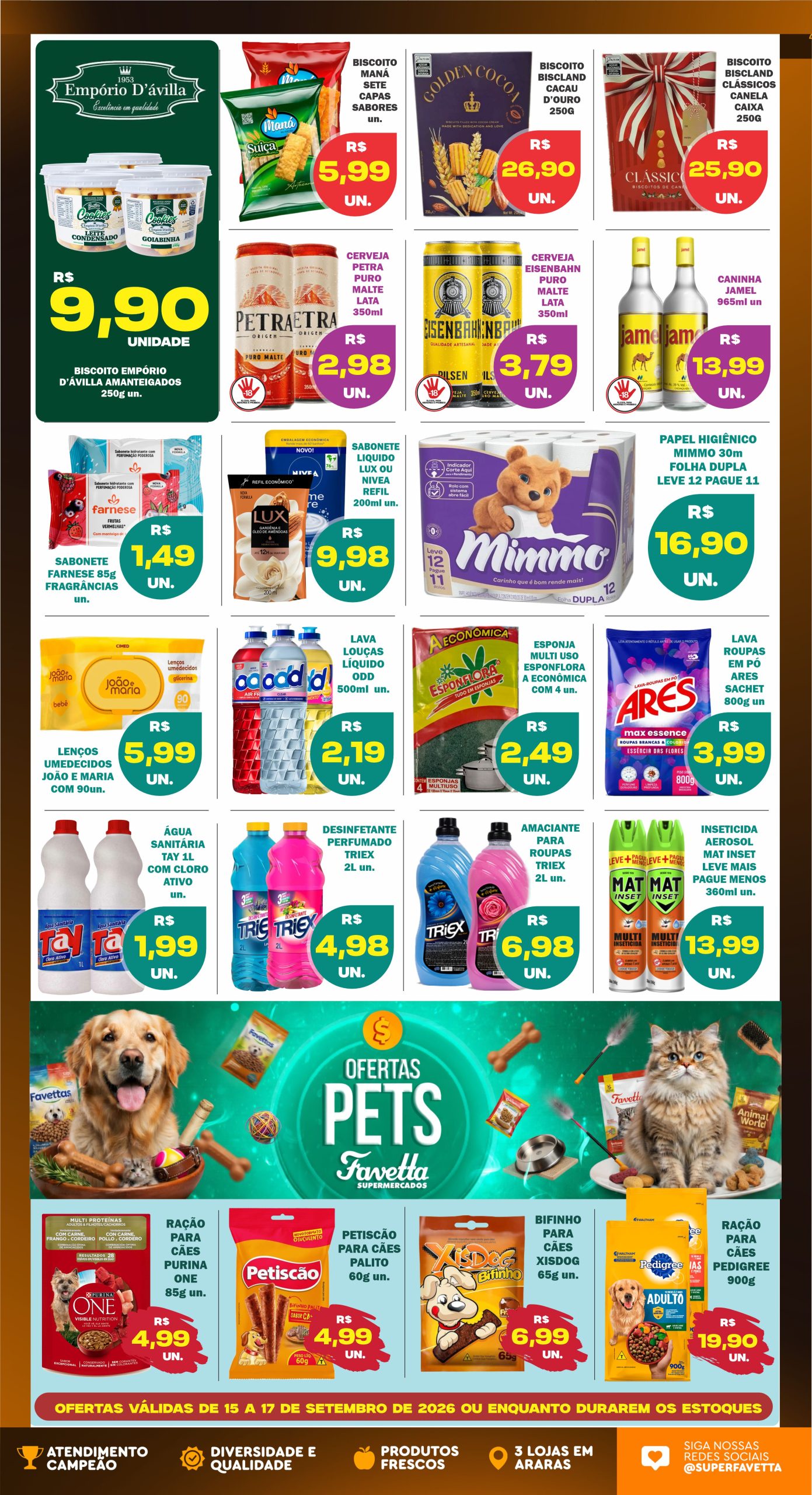 1789477325_2f1347_tabloide_de_ofertas_favetta_semana_do_cliente__03_