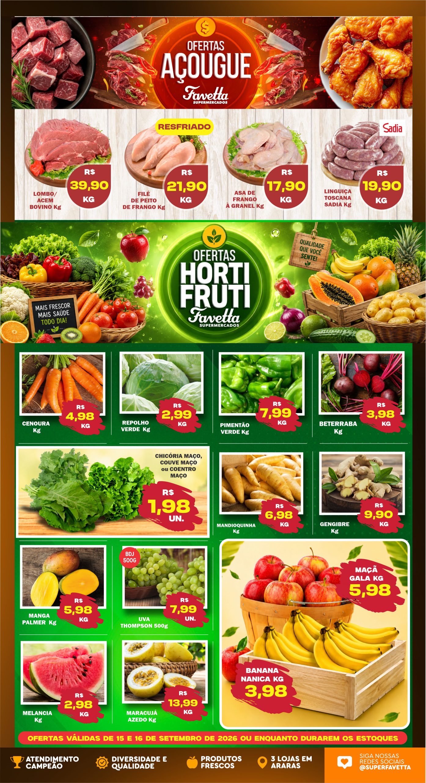 1789477334_e3b352_tabloide_de_ofertas_favetta_semana_do_cliente__04_