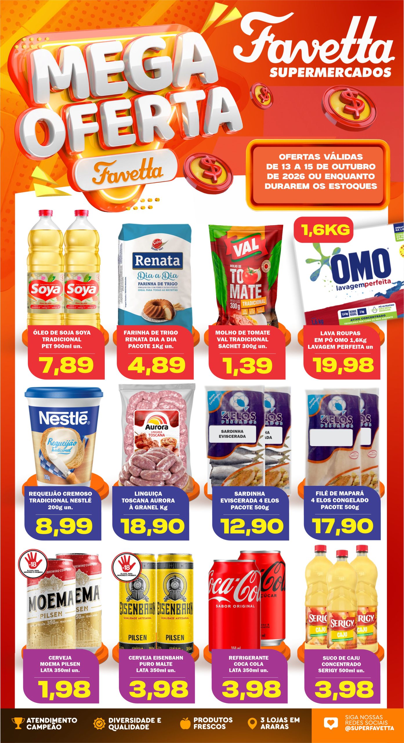 1791893885_74a88a_tabloide_de_ofertas_favetta_13_a_15_de_outubro_2026__pagina_01_